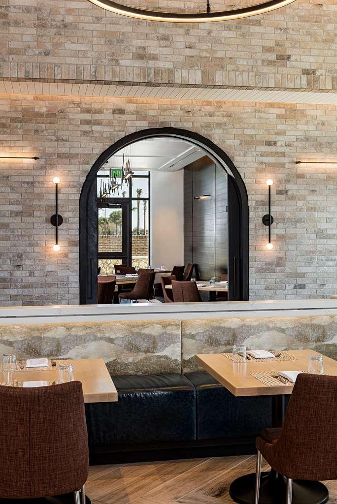 The Brownwood Hotel & Spa The Villages Ανέσεις φωτογραφία