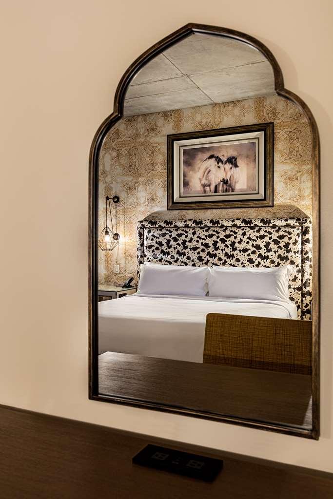 The Brownwood Hotel & Spa The Villages Δωμάτιο φωτογραφία