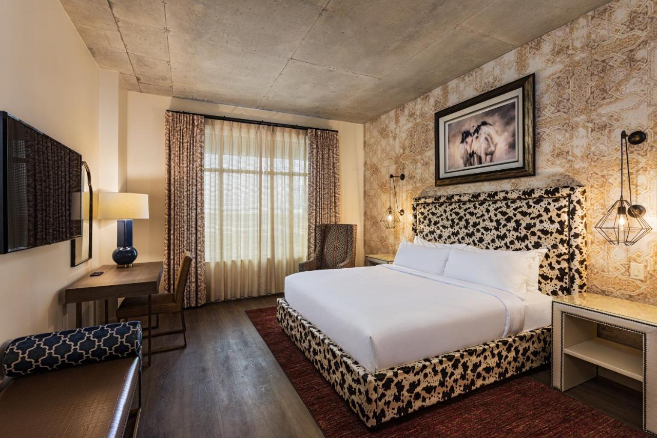 The Brownwood Hotel & Spa The Villages Εξωτερικό φωτογραφία