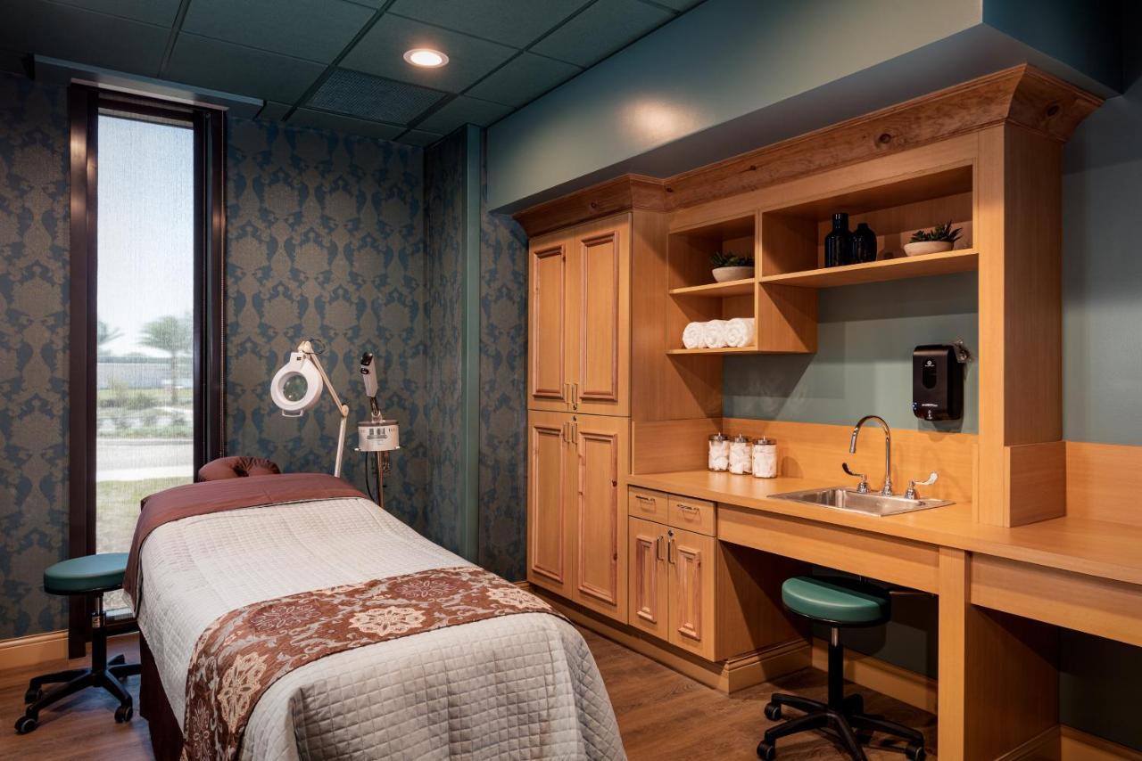 The Brownwood Hotel & Spa The Villages Εξωτερικό φωτογραφία