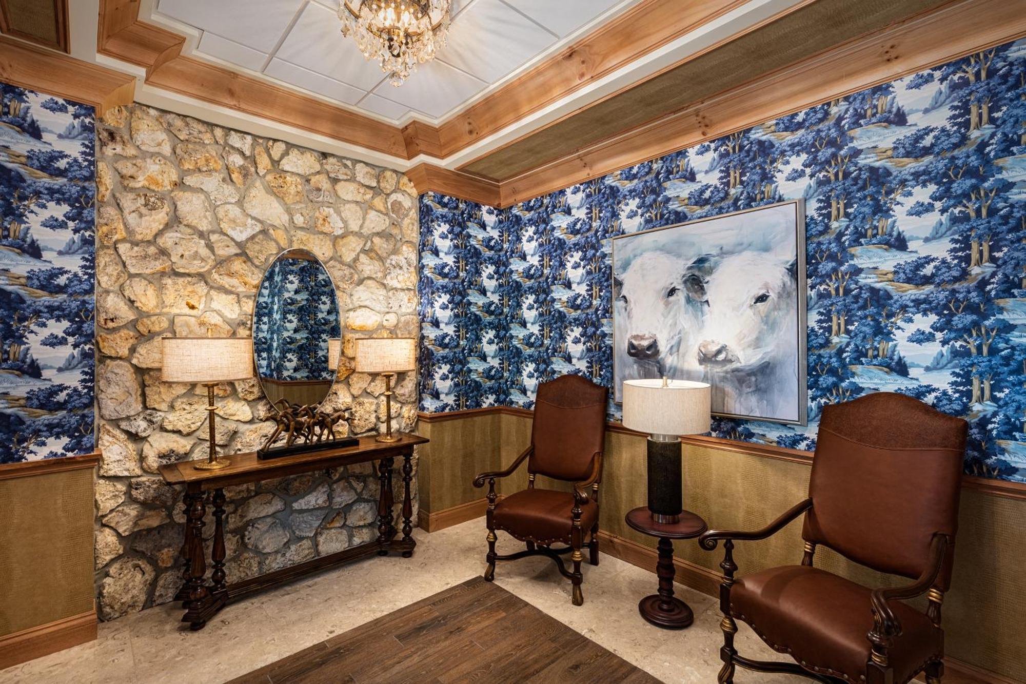 The Brownwood Hotel & Spa The Villages Εξωτερικό φωτογραφία